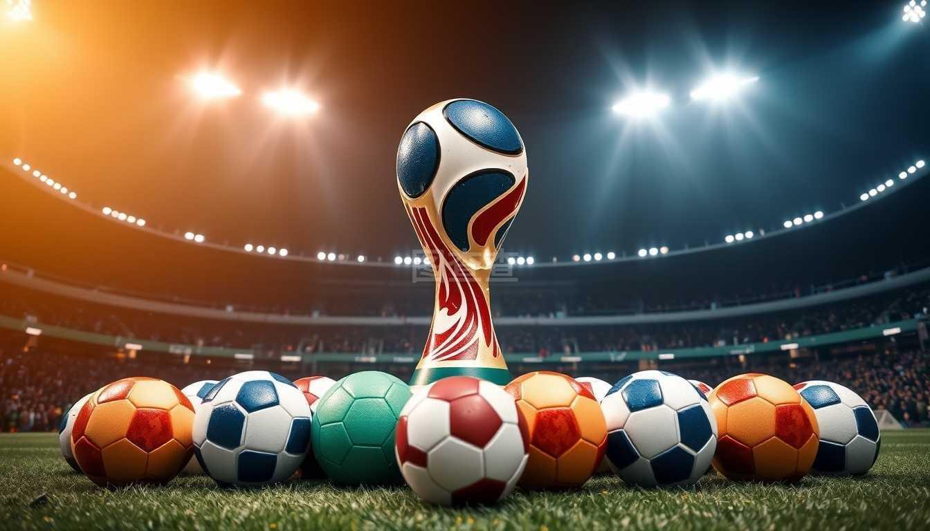 事业和个人 事业和个人