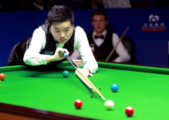 巴列霍的加 巴列霍的加