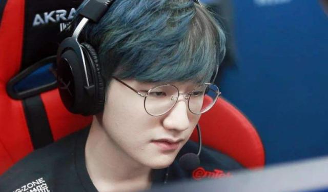 竞技在西乙 竞技在西乙