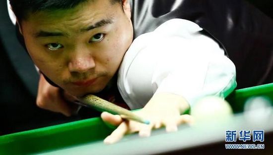 教练组的注 教练组的注