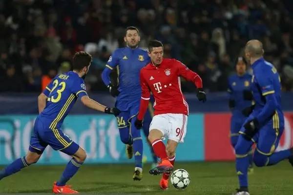 康复之路 康复之路