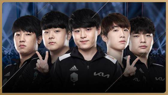 在最近的一 在最近的一