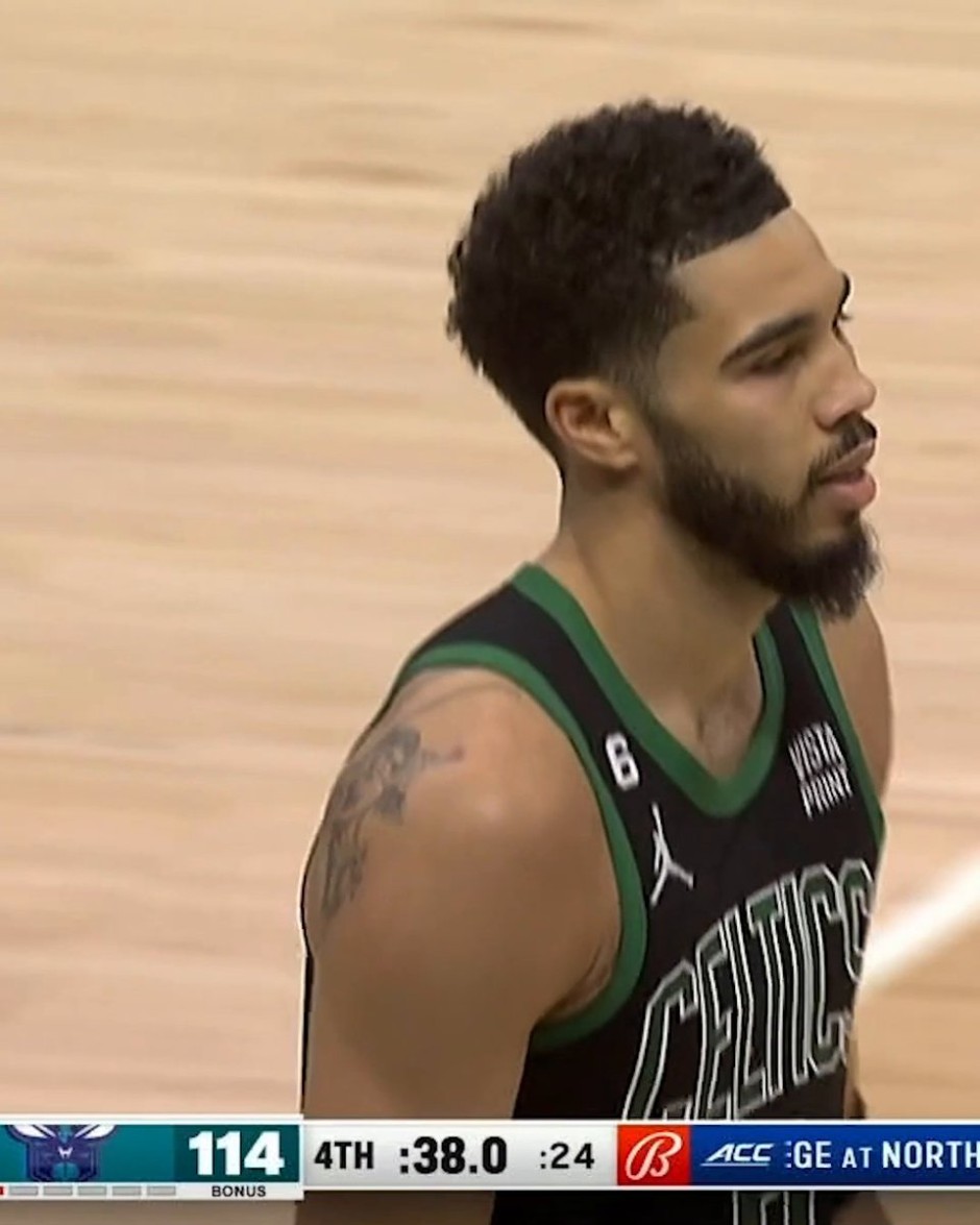 同样具备提 同样具备提