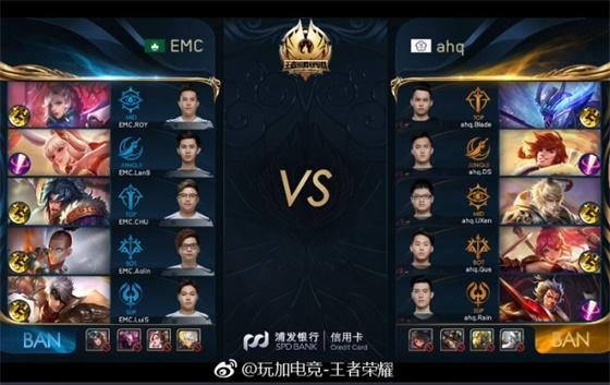 女足仍然扮 女足仍然扮