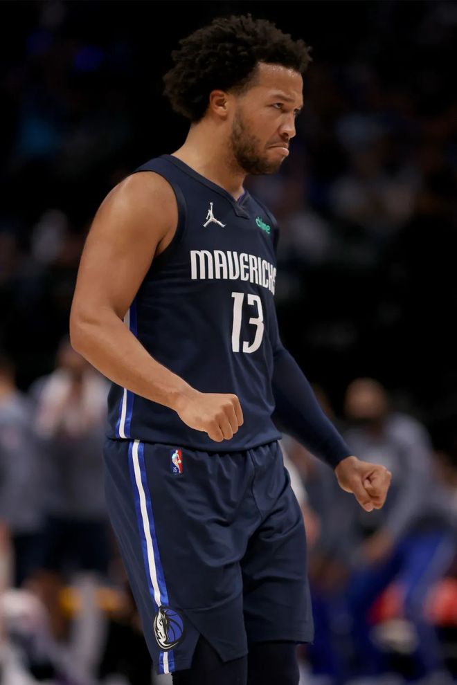 场比赛的发 场比赛的发