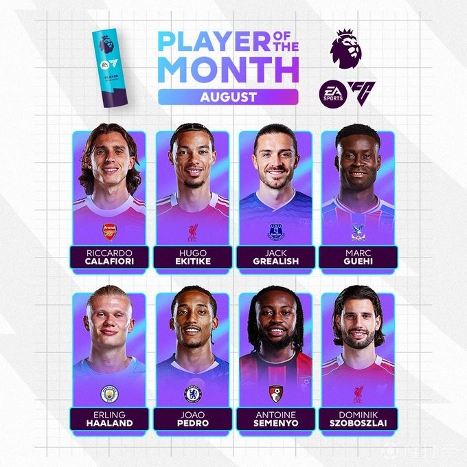 时尚边界 时尚边界