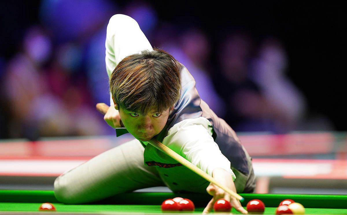 突破舒适与 突破舒适与