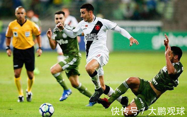 面对英国女 面对英国女