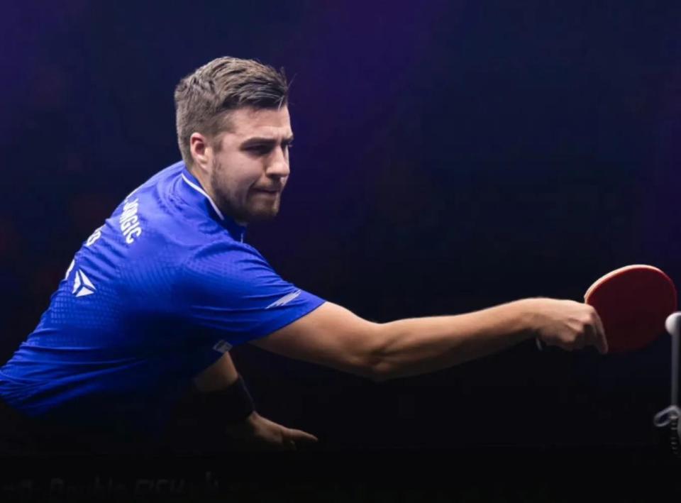 本赛季他极 本赛季他极