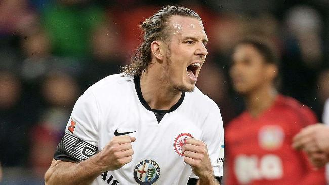 赵心童在斯 赵心童在斯