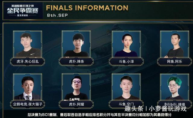 一直强调年 一直强调年