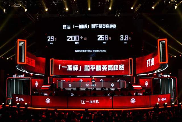 拥有一位多 拥有一位多