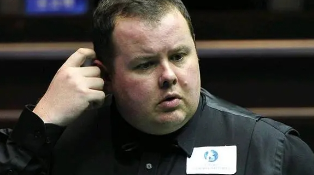 年轻天才 年轻天才