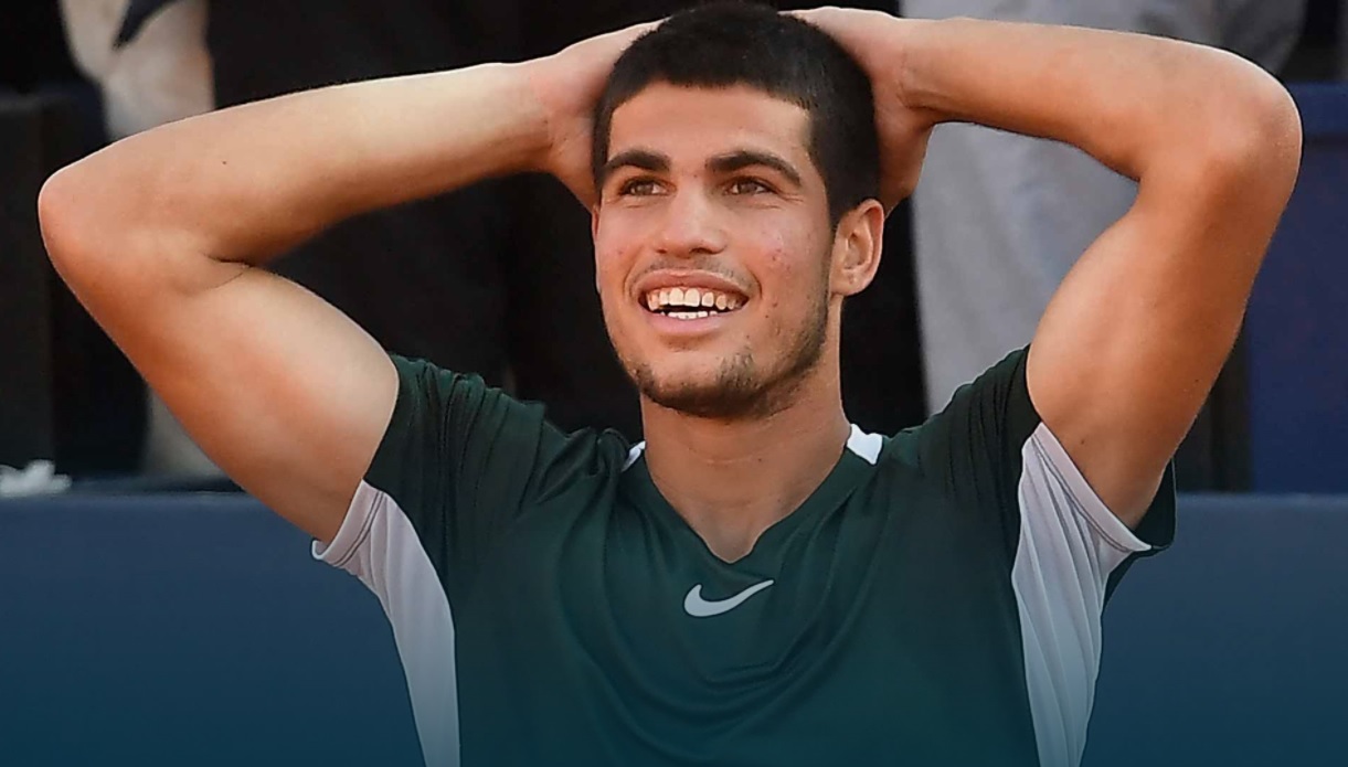 的持续关注 的持续关注