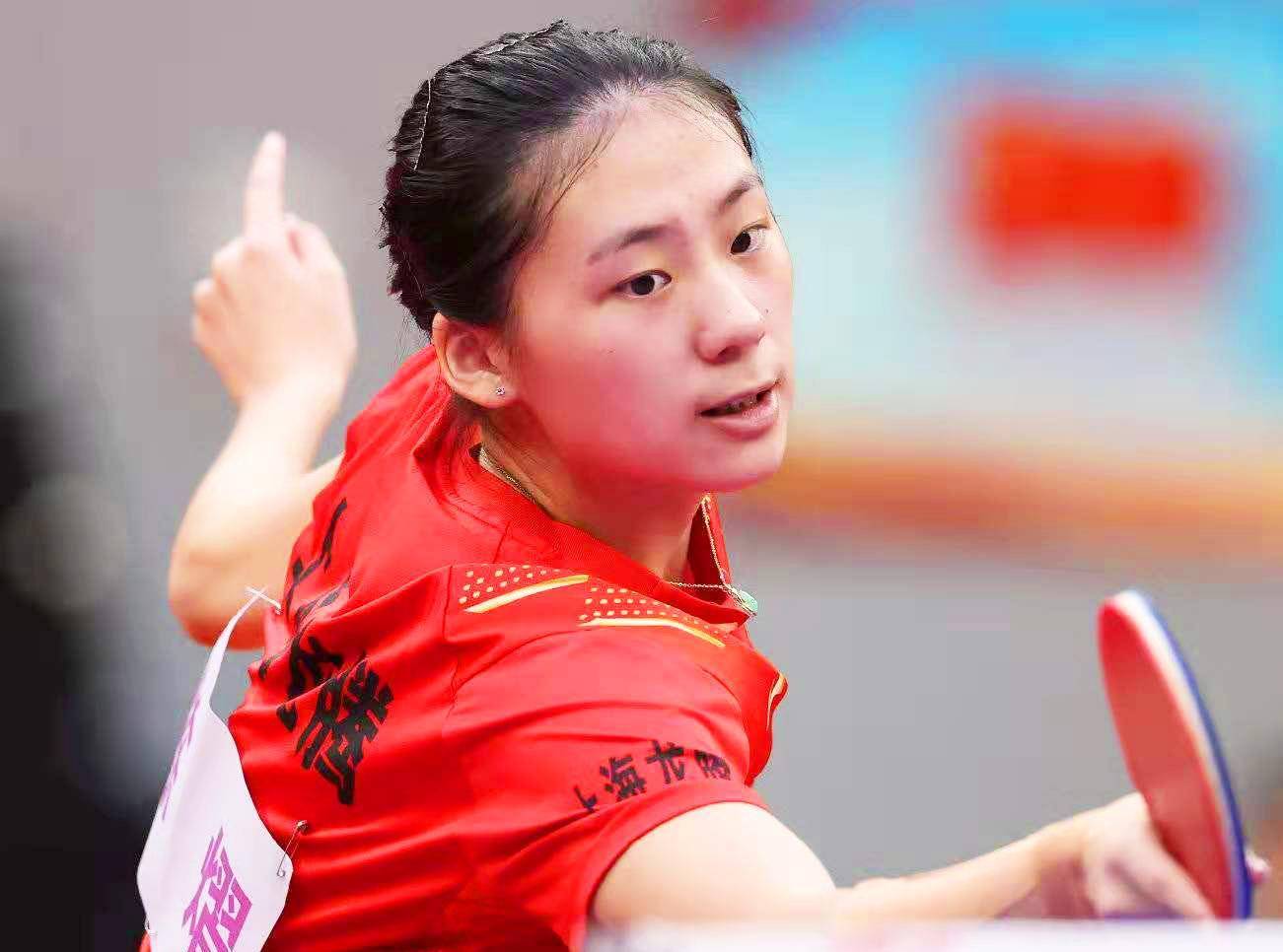 我们也需要 我们也需要