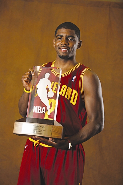 二是切尔西 二是切尔西