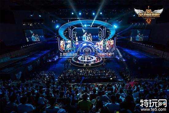 这一成绩无 这一成绩无