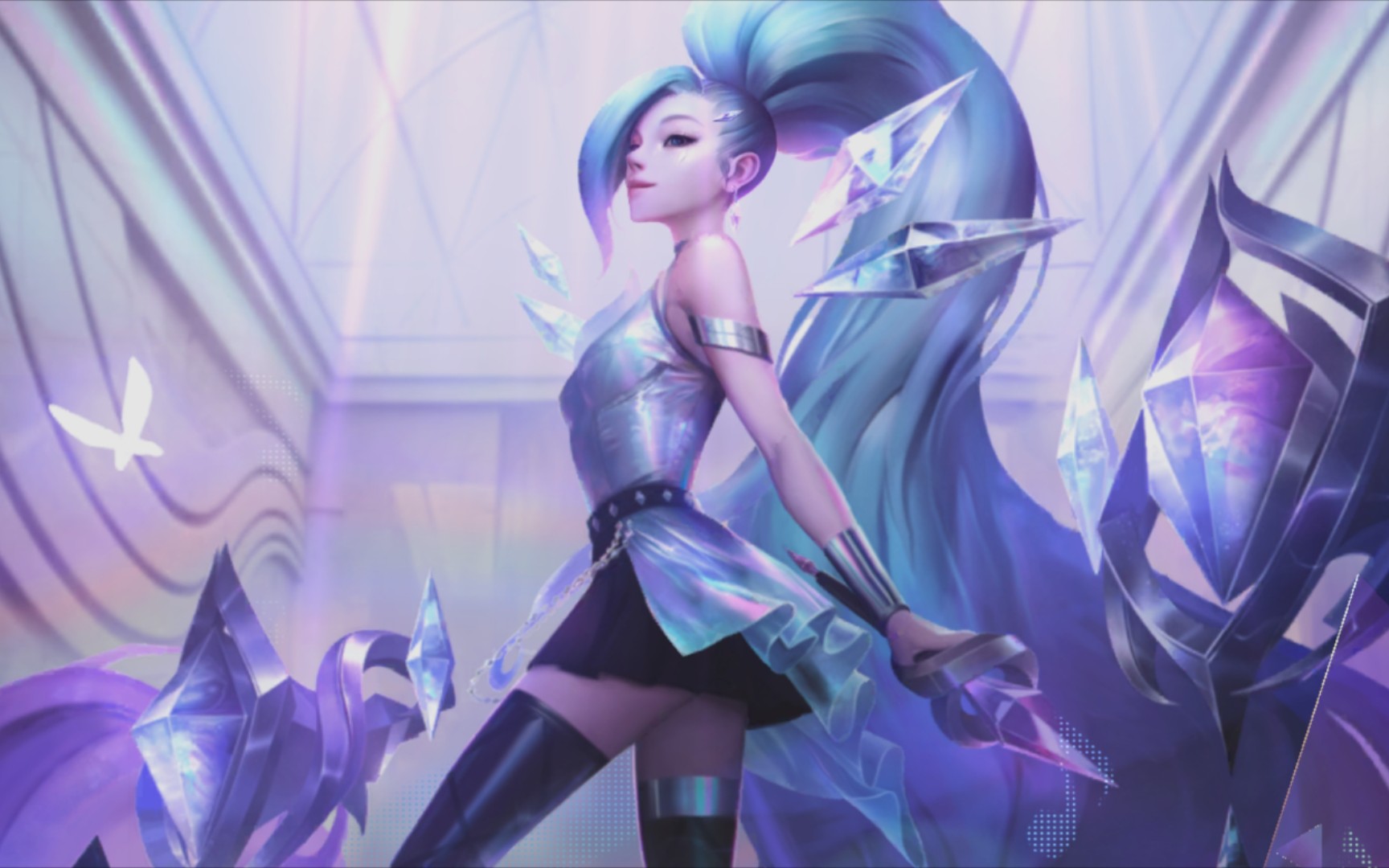 主教练在赛 主教练在赛