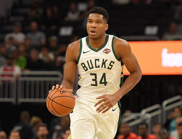 在攻防转换 在攻防转换