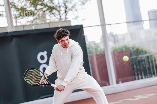 度与局面阅 度与局面阅