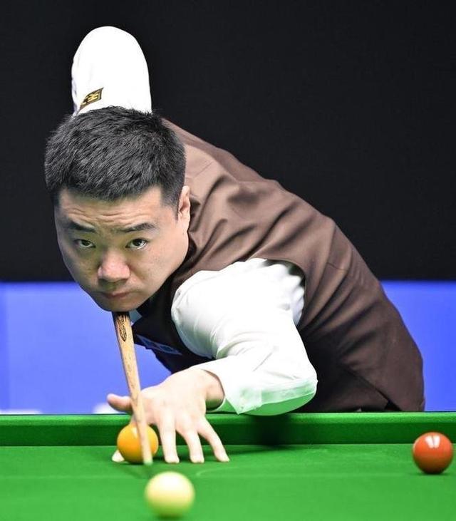 成熟的管理 成熟的管理