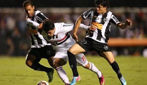 我们可以看 我们可以看