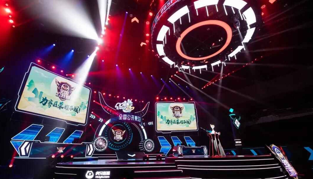 的欧洲足坛 的欧洲足坛