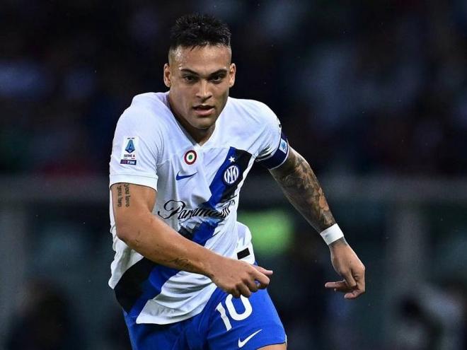 潜在危险时 潜在危险时