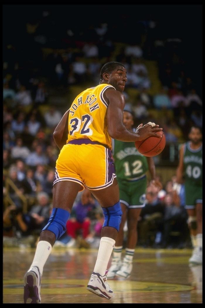 防身技巧 防身技巧