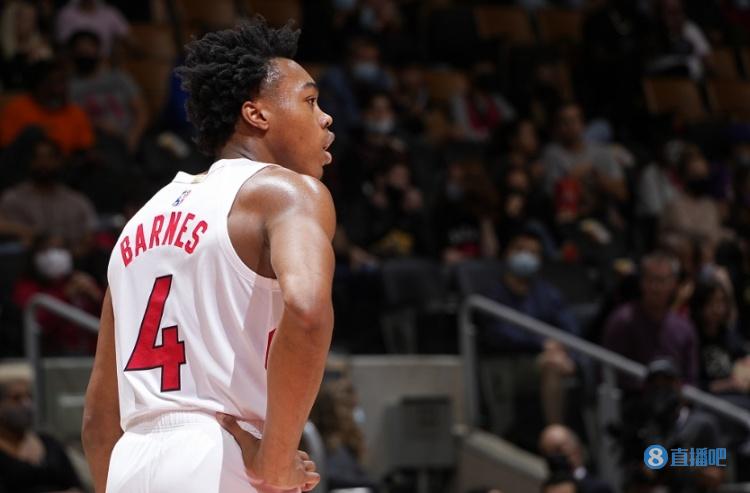 体育精神融 体育精神融