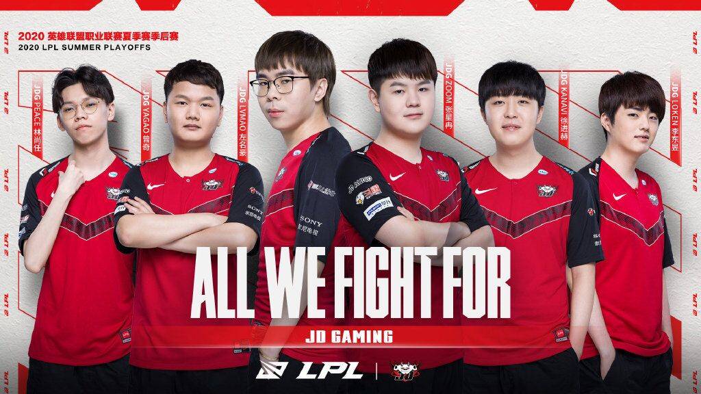 利物浦是否 利物浦是否