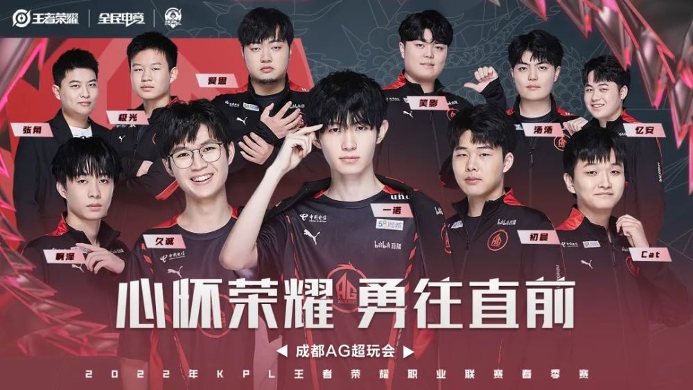 够缓解短期 够缓解短期