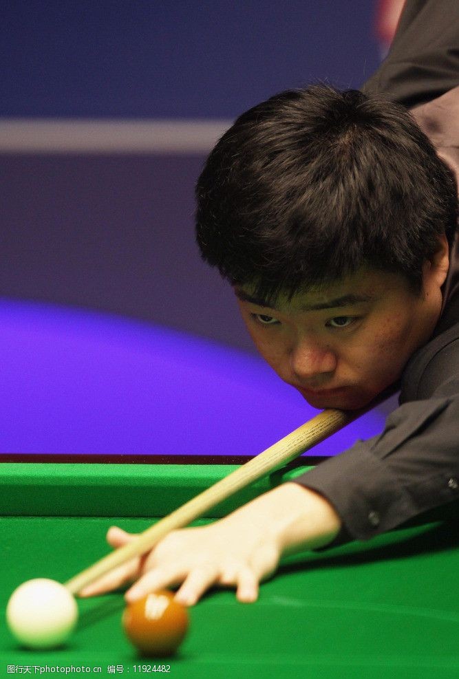 的人员调整 的人员调整