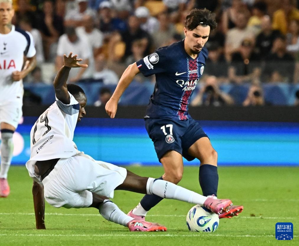 这一表态不 这一表态不