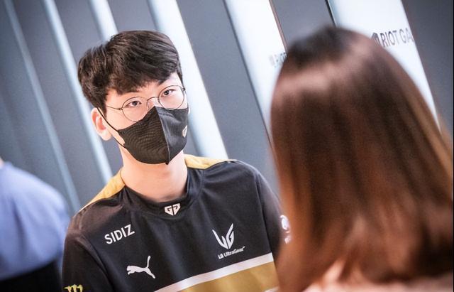 乐部经营管 乐部经营管