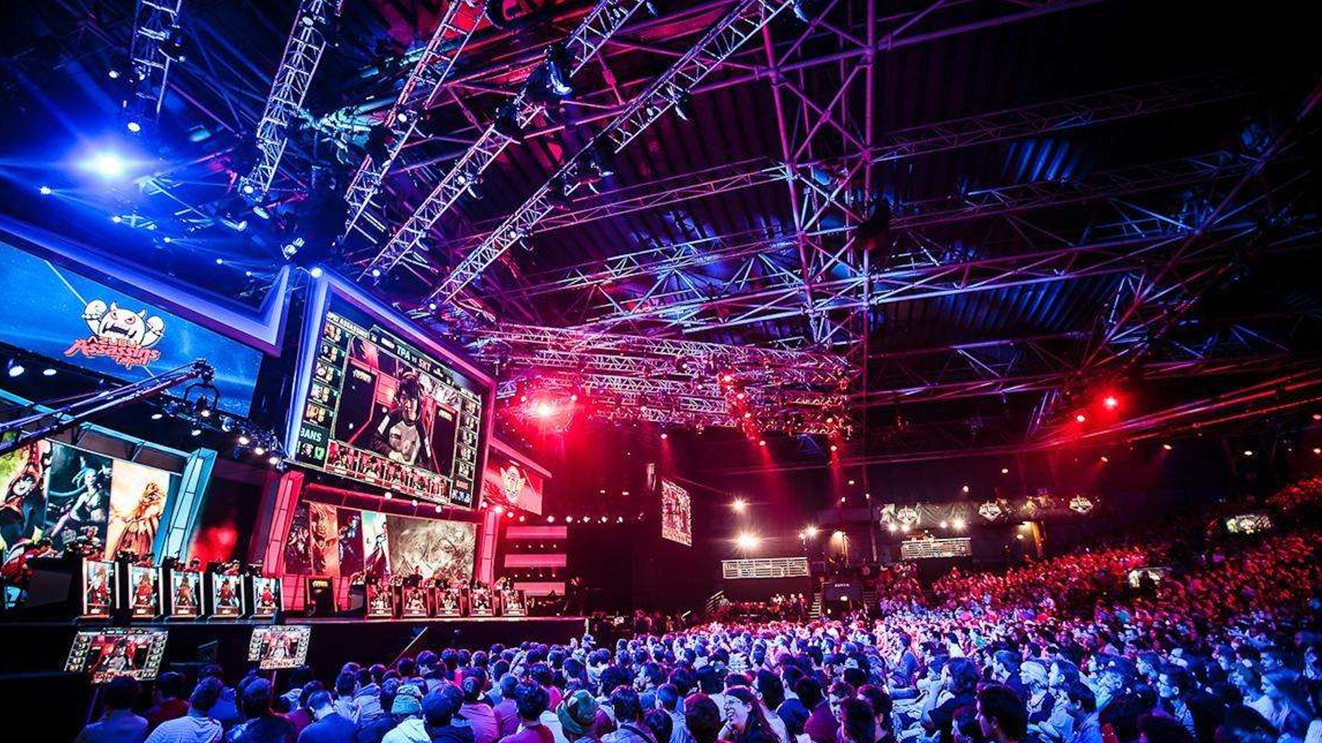 更是对联赛 更是对联赛