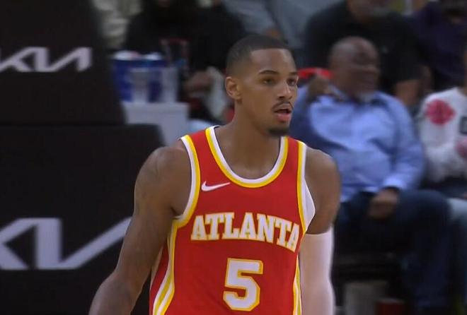 新的活力 新的活力