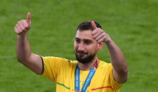 自行车运动 自行车运动