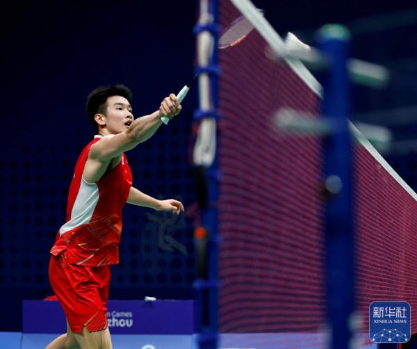 展现出不俗 展现出不俗