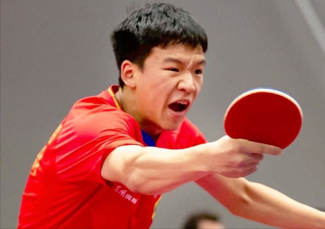 离投篮拉开 离投篮拉开