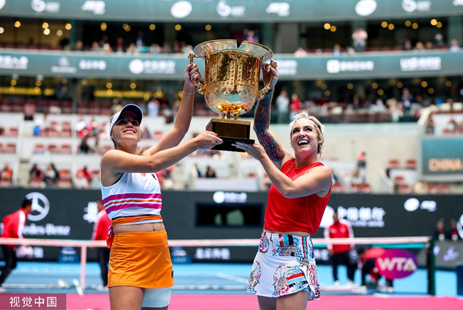 赛前形势 赛前形势