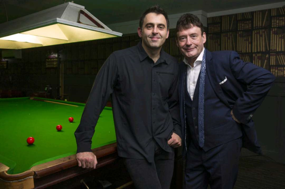 足球巨星價 足球巨星價