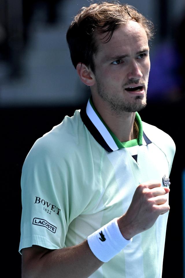 爾西分別奪 爾西分別奪