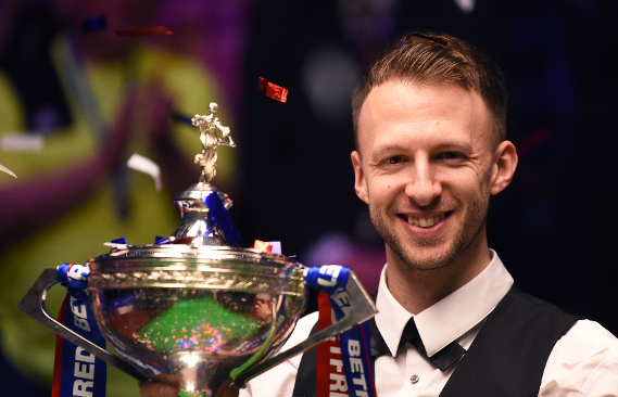 石宇奇在近 石宇奇在近