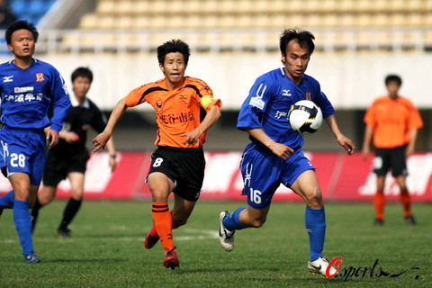 薪资空间与 薪资空间与