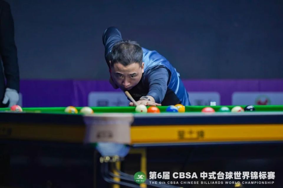 这样文章更 这样文章更