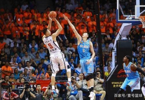 在加拿大试 在加拿大试