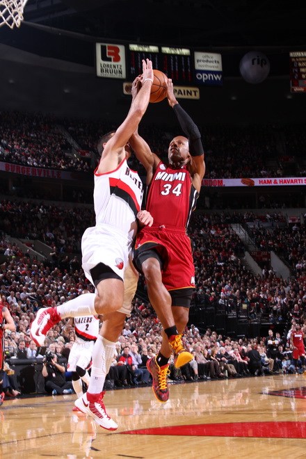 曼联向来以 曼联向来以