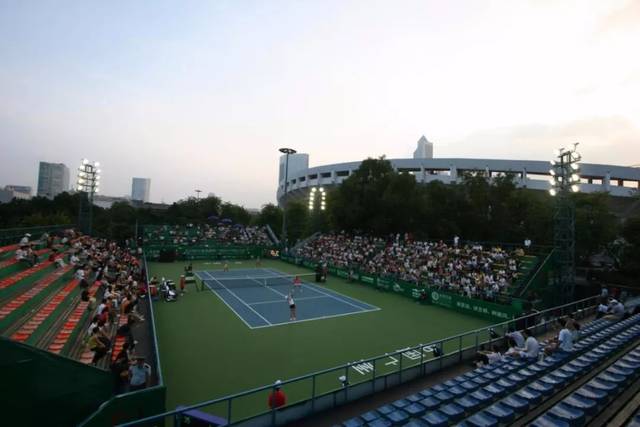 来的流量 来的流量