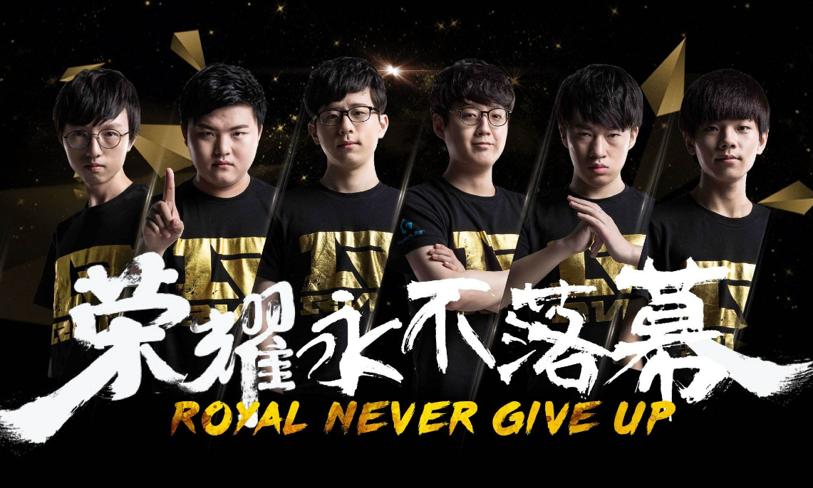 马德里竞技 马德里竞技